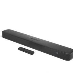 JBL BAR 5.0 MULTIBEAM