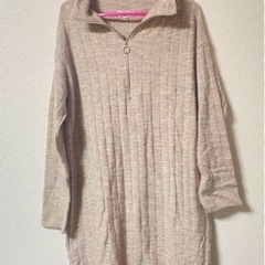 マタニティウェア