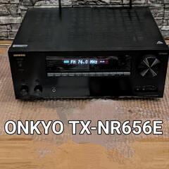 ONKYO ステレオ コンポの中古が安い！激安で譲ります・無料であげます｜ジモティー