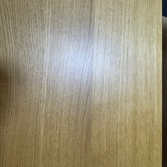 IKEA MÖCKELBY ダイニング ベンチ (イケア モッケルビー)の画像