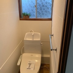 ✨石川県金沢市増泉3丁目戸建賃貸🉐敷礼無料🚗1台🐕🐈‍⬛応相談 - 賃貸（マンション/一戸建て）