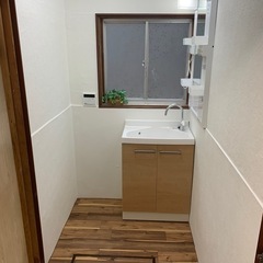 ✨石川県金沢市増泉3丁目戸建賃貸🉐敷礼無料🚗1台🐕🐈‍⬛応相談 − 石川県