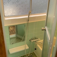 ✨石川県金沢市増泉3丁目戸建賃貸🉐敷礼無料🚗1台🐕🐈‍⬛応相談 - 不動産