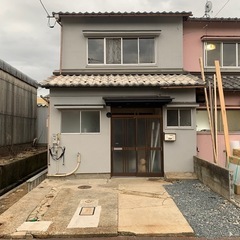 ✨石川県金沢市増泉3丁目戸建賃貸🉐敷礼無料🚗1台🐕🐈‍⬛応…