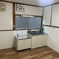 ✨石川県金沢市増泉3丁目戸建賃貸🉐敷礼無料🚗1台🐕🐈‍⬛応相談 - 金沢市