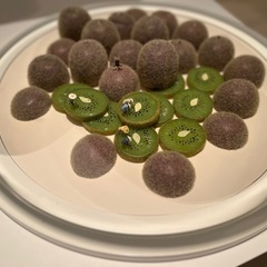 麻雀仲間募集中🀄️
