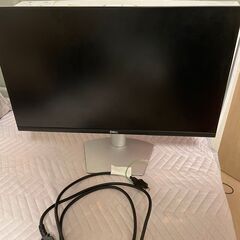 [11/4まで] 中古 Dell S2421HS 23.8インチ...