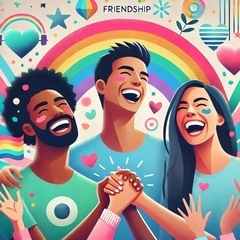 「婚活仲間募集！一緒に理想のパートナーを見つけよう」
