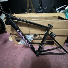 CANNONDALE ( キャノンデール ) ロードバイク CA...