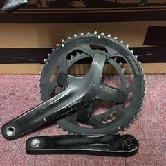 CANNONDALE ( キャノンデール ) ロードバイク CAAD OPTIMO 3 53サイズの画像