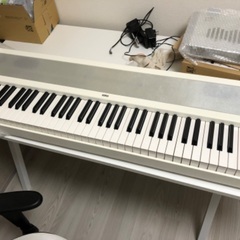 korg b1 本体 電子ピアノ