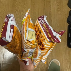 インスタントラーメンの画像