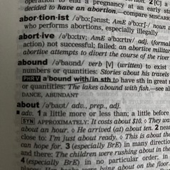 オックスフォード　英英辞典　OXFORD Advanced Leaner’s DICTIONARY   の画像