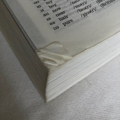 オックスフォード　英英辞典　OXFORD Advanced Leaner’s DICTIONARY   の画像