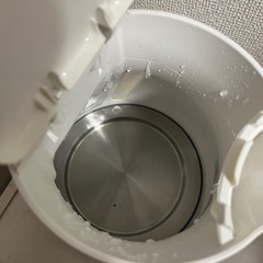 ティファールの画像