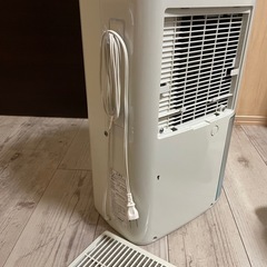 ※決まりました コロナ 除湿機 CD-P6315 2015年製 【中古】の画像