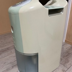 ※決まりました コロナ 除湿機 CD-P6315 2015年製 ...