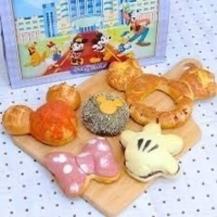 【同行者募集】チックタックダイナーでクリスマスメニューを一緒に楽しみませんか？🎄 - 友達
