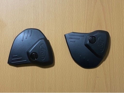 Arai ツアークロスV ヘルメット