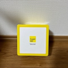 韓国　フェイスマスク