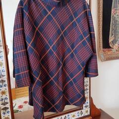 試着のみ未使用　タグなし　アーモワールカプリス　取り扱いブランド...