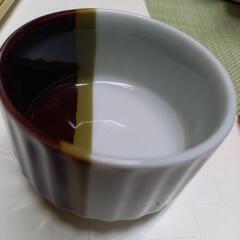 昭和レトロ湯呑み8個セット