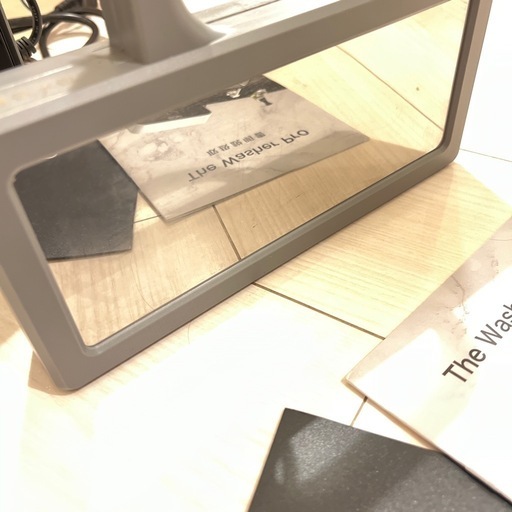 お取引予定あり、BDP 超音波食洗機　正規品　bdp