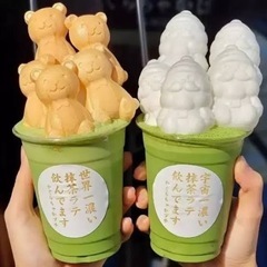 【同行者募集】👘浅草で着物を着て食べ歩き一緒に行きませんか？🍡✨ - メンバー募集