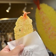 【同行者募集】👘浅草で着物を着て食べ歩き一緒に行きませんか？🍡✨ − 東京都