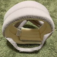 ベビーヘルメットの画像