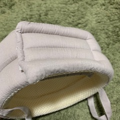 ベビーヘルメットの画像