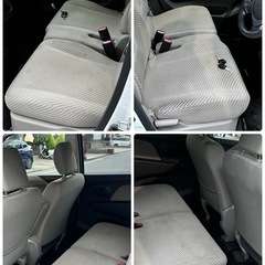 ★2年車検付 ★ ワゴンR アイドリングストップの画像