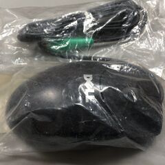 マウス⑩ DELL M-S59（未開封品）の画像