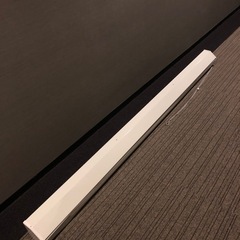 Panasonic ホシ姫サマの画像