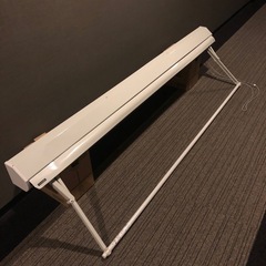 Panasonic ホシ姫サマの画像
