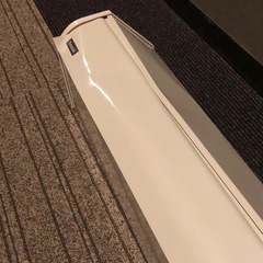 Panasonic ホシ姫サマの画像