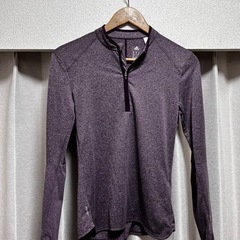 adidas トレーナー 長袖