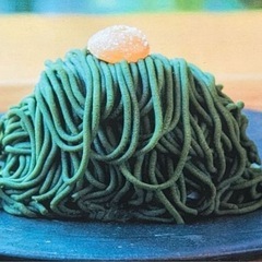 【同行者募集】🍴麻布十番で食べ歩き一緒にしませんか？✨ - 友達