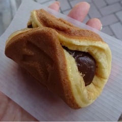 【同行者募集】🍴麻布十番で食べ歩き一緒にしませんか？✨ - メンバー募集