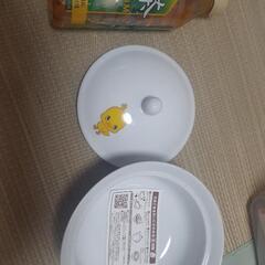 (受付終了)どんぶりの画像