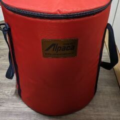 TS-77JS-C new アルパカストーブ