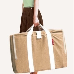 【ファルスカ】ベビー寝具の画像