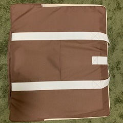 【ファルスカ】ベビー寝具