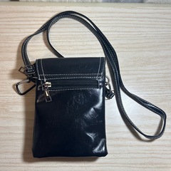 SHEIN バッグの画像