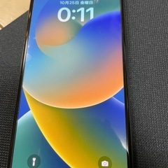 値下げしました！iPhone 　