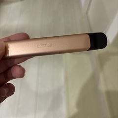 ドクターベイプ本体