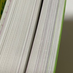 スッキリわかる 日商簿記2級 商業簿記 第15版の画像