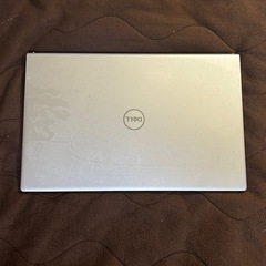 DELL inspron 5515 ※発送は11月1日以降
