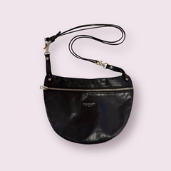RUDE GALLERY APRON BAG ルードギャラリー ...