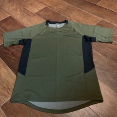 workman   Tシャツ　Mサイズ　